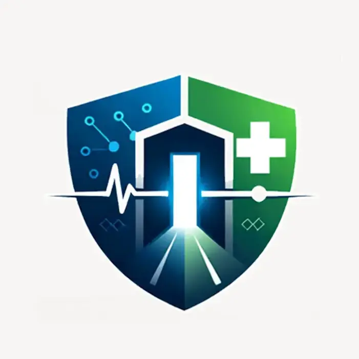 MediGate